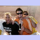 Deutscher Meister 2006! Wir rocken!