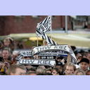 Deutscher Meister 2006!