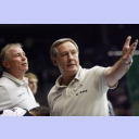 Schwenker und Serdarusic.