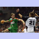 Tkazcyk vs. Jeppesen.