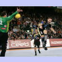 WC 2007: GER-SLO: Sebastian Prei�.