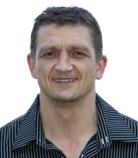 Andrei Xepkin. Andrei Xepkin.