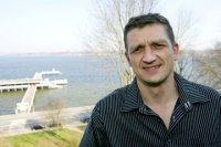 Andrei Xepkin. Andrei Xepkin.