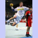 WC 2007: EGY - CZE: Filip Jicha.