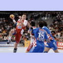 WC 2007: CRO - CZE: Filip Jicha.