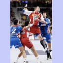 WC 2007: CRO - CZE: Filip Jicha.