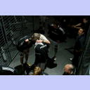 Letzte Anweisungen von Noka.