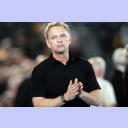 SG-Manager Torsten Storm.