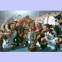 Champions-League-Sieger!