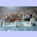 Champions-League-Sieger!