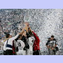 Champions-League-Sieger!