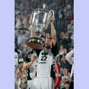 Champions-League-Sieger!