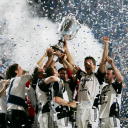 Champions-League-Sieger!