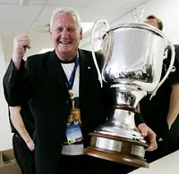 Roland Breitenberger. Roland Breitenberger.