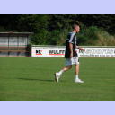 Another day in Felde.