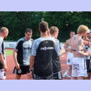 Another day in Felde.