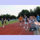 Another day in Felde.