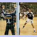 Hummel-Charity-Cup 07: Jicha.