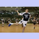 Hummel-Charity-Cup 07: Klein.