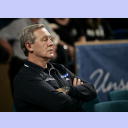 Unser-Norden-Cup 07: Noka Serdarusic.