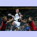 Unser-Norden-Cup 07: Filip Jicha.