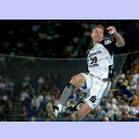 Unser-Norden-Cup 07: Filip Jicha.