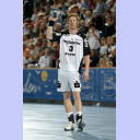 Unser-Norden-Cup 07: Lund.