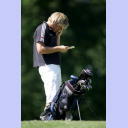 Golfen 2006: Pelle Linders.