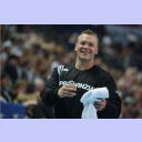 Unser-Norden-Cup 2008: Christian Zeitz.