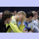 Supercup 2008: Johannes Bitter.