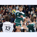 Michael Schweickardt.