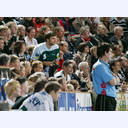 Michael Schweickardt.