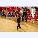 SG-Trainer Kent-Harry Andersson.