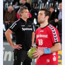 Carlen und Johannsen.