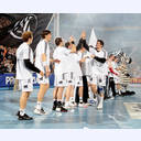 Deutscher Meister 2009!