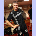 Champions-League-Sieger 2010!