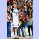 Abschied von B�rge Lund.