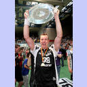 Deutscher Meister 2010!