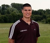 Milutin Dragicevic. Milutin Dragicevic.