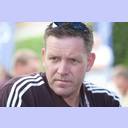 Golfen 2010: Alfred Gislason.