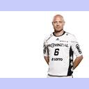 Portr�t 2010/11: Henrik Lundstr�m.