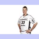 Portrait 2010/11: Dominik Klein.