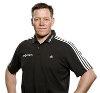 Alfred Gislason: "Wenn man Handball liebt, ist Kiel nicht zu toppen."