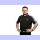 Portr�t 2010/11: Alfred Gislason.