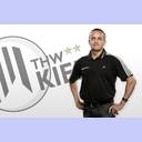 Autogrammkarte 2010/11: Ole Viken.