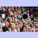 Unser-Norden-Cup 2010: Hein Daddel.