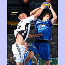 Unser-Norden-Cup 2010.