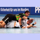 Christian Zeitz festgemacht.