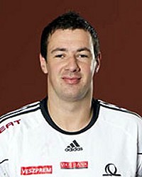 Marko Vujin wechselt zur Saison 2012/13  zum THW Kiel.