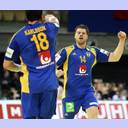 EM 2010: Robert Arrhenius.